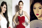 Vì sao 3 người bạn thân lần lượt rời bỏ Hồ Ngọc Hà? Vì sao 3 người bạn thân lần lượt rời bỏ Hồ Ngọc Hà?