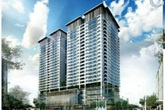 Chung cư thời hiện đại - Bài 1: Chuyện ghi ở chung cư 102 Trường Chinh Chung cư thời hiện đại - Bài 1: Chuyện ghi ở chung cư 102 Trường Chinh