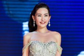 Chỉ cần 5 phút là biết Hoa hậu Đại dương có phẫu thuật thẩm mỹ hay không? Chỉ cần 5 phút là biết Hoa hậu Đại dương có phẫu thuật thẩm mỹ hay không?