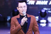 Hoàng Bách nói gì sau 2 năm đi 'bán' hình ảnh? Hoàng Bách nói gì sau 2 năm đi 'bán' hình ảnh?