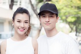 Hoàng Oanh nói lý do chia tay do bị bỏ rơi, Huỳnh Anh đáp trả đanh thép Hoàng Oanh nói lý do chia tay do bị bỏ rơi, Huỳnh Anh đáp trả đanh thép