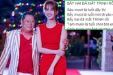 Tỷ phú Hoàng Kiều bị 'ném đá' khi khoe thơ chế có tên Ngọc Trinh Tỷ phú Hoàng Kiều bị 'ném đá' khi khoe thơ chế có tên Ngọc Trinh