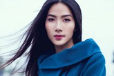 "Đặc sản" gái quê đã giúp Hoàng Thùy "ghi điểm" thế nào? "Đặc sản" gái quê đã giúp Hoàng Thùy "ghi điểm" thế nào?