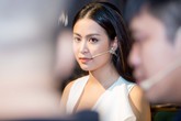Xin lỗi Vàng Anh, Hoàng Thùy Linh đáng thương hay đáng trách? Xin lỗi Vàng Anh, Hoàng Thùy Linh đáng thương hay đáng trách?