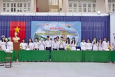 Phòng, chống tác hại thuốc lá cho người trẻ: Ám ảnh từ một lời cảnh tỉnh Phòng, chống tác hại thuốc lá cho người trẻ: Ám ảnh từ một lời cảnh tỉnh