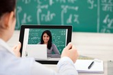 Giáo viên 'ngậm sâm luyện thi' kiếm hàng trăm triệu đồng mỗi tháng Giáo viên 'ngậm sâm luyện thi' kiếm hàng trăm triệu đồng mỗi tháng
