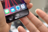5 trường hợp hỏng trên iPhone được Apple sửa miễn phí 5 trường hợp hỏng trên iPhone được Apple sửa miễn phí