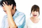 Thâm cung bí sử (102 - 2): Khi đồng tiền làm chủ Thâm cung bí sử (102 - 2): Khi đồng tiền làm chủ