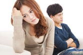 5 điều khiến hôn nhân của bạn nhanh đổ vỡ 5 điều khiến hôn nhân của bạn nhanh đổ vỡ