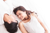 Hôn nhân trên bờ vực thẳm nếu chồng hay nói với vợ điều này Hôn nhân trên bờ vực thẳm nếu chồng hay nói với vợ điều này