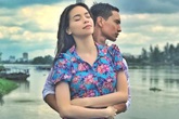 Sao Việt và "mốt" đã chia tay vẫn nhắc đến... chiếc giường! Sao Việt và "mốt" đã chia tay vẫn nhắc đến... chiếc giường!