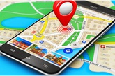 6 thủ thuật khai thác Google Maps 6 thủ thuật khai thác Google Maps