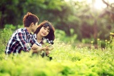 Chồng mê vợ như điếu đổ nếu các chị chịu khó học theo những chiêu sau Chồng mê vợ như điếu đổ nếu các chị chịu khó học theo những chiêu sau