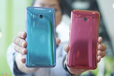 Những smartphone chụp ảnh tốt nhất hiện nay Những smartphone chụp ảnh tốt nhất hiện nay