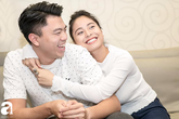 Ca nương Kiều Anh: Thà thay đổi bản thân còn hơn là đánh mất người mình quá yêu Ca nương Kiều Anh: Thà thay đổi bản thân còn hơn là đánh mất người mình quá yêu