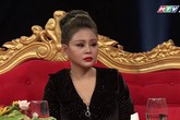 HTV yêu cầu gỡ bỏ tập có Lê Giang ở show Sau ánh hào quang HTV yêu cầu gỡ bỏ tập có Lê Giang ở show Sau ánh hào quang