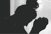 Chồng sắp cưới bị bệnh nặng, gia đình anh mạt sát tôi thậm tệ vì hủy hôn Chồng sắp cưới bị bệnh nặng, gia đình anh mạt sát tôi thậm tệ vì hủy hôn