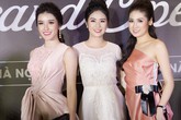 Tú Anh, Huyền My rạng rỡ hội ngộ, xoá tan nghi vấn rạn nứt tình bạn Tú Anh, Huyền My rạng rỡ hội ngộ, xoá tan nghi vấn rạn nứt tình bạn