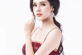 Thí sinh Hoa hậu gây sốc với tuyên bố: Đi thi để được giàu như Phạm Hương, kiếm được nhiều tiền và nhiều “xô chậu” Thí sinh Hoa hậu gây sốc với tuyên bố: Đi thi để được giàu như Phạm Hương, kiếm được nhiều tiền và nhiều “xô chậu”