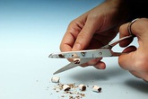 Nếu muốn cai thuốc lá, bạn nhất định phải biết những điều này Nếu muốn cai thuốc lá, bạn nhất định phải biết những điều này
