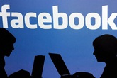 Đớn đau vì… Facebook Đớn đau vì… Facebook
