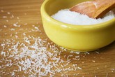 Các tổ chức y tế khẳng định bột ngọt an toàn cho sức khỏe người dùng Các tổ chức y tế khẳng định bột ngọt an toàn cho sức khỏe người dùng