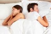 Vợ đang 'gái một con' mơn mởn mà bắt tôi phải "nhịn" thì tôi phải sống sao? Vợ đang 'gái một con' mơn mởn mà bắt tôi phải "nhịn" thì tôi phải sống sao?