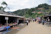 8 người tử vong sau khi ăn cỗ đám ma: Bí ẩn can rượu 30 lít 8 người tử vong sau khi ăn cỗ đám ma: Bí ẩn can rượu 30 lít