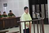 Tử hình em rể hiếp dâm và đâm chết chị dâu ở Đà Nẵng Tử hình em rể hiếp dâm và đâm chết chị dâu ở Đà Nẵng