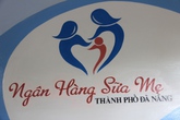 Ngân hàng sữa mẹ đầu tiên của Việt Nam tại Đà Nẵng Ngân hàng sữa mẹ đầu tiên của Việt Nam tại Đà Nẵng