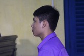 Nước mắt người mẹ trong vụ án em giết anh Nước mắt người mẹ trong vụ án em giết anh
