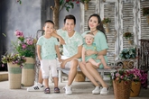 Ca sĩ Lê Anh Dũng và hai lần kinh doanh thất bại Ca sĩ Lê Anh Dũng và hai lần kinh doanh thất bại