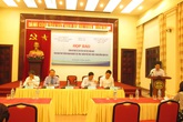 "Sức khỏe" doanh nghiệp Việt 2016: Hơn 12.000 doanh nghiệp giải thể "Sức khỏe" doanh nghiệp Việt 2016: Hơn 12.000 doanh nghiệp giải thể