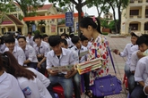Xây dựng trường học không khói thuốc lá có ý nghĩa gì? Xây dựng trường học không khói thuốc lá có ý nghĩa gì?