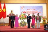 Phú Thọ kỷ niệm 56 năm Ngày dân số Việt Nam Phú Thọ kỷ niệm 56 năm Ngày dân số Việt Nam