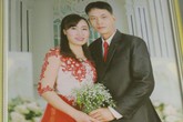 Thông tin mới nhất về người phụ nữ ở Hải Dương để lại lá thư bỏ nhà đi mất tích Thông tin mới nhất về người phụ nữ ở Hải Dương để lại lá thư bỏ nhà đi mất tích