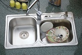 5 sai lầm cần tránh khi sử dụng đồ dùng làm từ thép không gỉ 5 sai lầm cần tránh khi sử dụng đồ dùng làm từ thép không gỉ