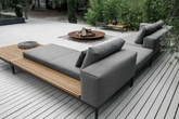8 mẫu ghế sofa ngoài trời rất tiện nghi và đẹp mắt 8 mẫu ghế sofa ngoài trời rất tiện nghi và đẹp mắt