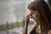 Nhiều người bỗng thấy hiện tượng này mỗi khi trời đổ mưa, hóa ra là có nguyên nhân Nhiều người bỗng thấy hiện tượng này mỗi khi trời đổ mưa, hóa ra là có nguyên nhân