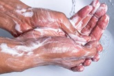 Những quan niệm lâu nay ai cũng cho là đúng nhưng lại hoàn toàn sai bét Những quan niệm lâu nay ai cũng cho là đúng nhưng lại hoàn toàn sai bét