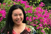 Ngôi nhà vườn xanh mát bóng cây của nữ giảng viên đại học chỉ cách Hà Nội 30 phút chạy xe Ngôi nhà vườn xanh mát bóng cây của nữ giảng viên đại học chỉ cách Hà Nội 30 phút chạy xe