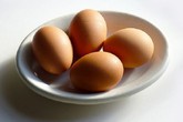 Không phải quả trứng nào cũng bổ dưỡng như nhau, bạn phải thật tinh mới nhận ra Không phải quả trứng nào cũng bổ dưỡng như nhau, bạn phải thật tinh mới nhận ra