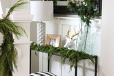 14 mẫu thiết kế bàn đẹp và độc dành cho mùa giáng sinh 2017: Nhìn là muốn bắt tay vào thực hiện ngay 14 mẫu thiết kế bàn đẹp và độc dành cho mùa giáng sinh 2017: Nhìn là muốn bắt tay vào thực hiện ngay