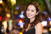 Hoa hậu Jennifer Phạm: "Đôi khi chấp nhận có lỗi với con để có không gian riêng với chồng" Hoa hậu Jennifer Phạm: "Đôi khi chấp nhận có lỗi với con để có không gian riêng với chồng"