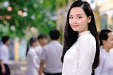 Liên hoan phim Việt Nam 2017: Nhiều gương mặt nữ sáng giá Liên hoan phim Việt Nam 2017: Nhiều gương mặt nữ sáng giá