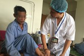 10 sai lầm mà người bệnh đái tháo đường hay mắc phải 10 sai lầm mà người bệnh đái tháo đường hay mắc phải