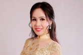 Diễn viên Trương Phương: Phụ nữ Việt xứng đáng nhiều hơn thế! Diễn viên Trương Phương: Phụ nữ Việt xứng đáng nhiều hơn thế!