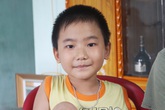 Cậu bé 7 tuổi kể lưu loát về… chiến tranh thế giới thứ hai Cậu bé 7 tuổi kể lưu loát về… chiến tranh thế giới thứ hai