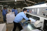 Phát huy tối đa lợi thế “dân số vàng” Phát huy tối đa lợi thế “dân số vàng”