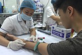 Liên thông kết quả xét nghiệm: Bước đệm tiến tới liên thông toàn bộ quá trình điều trị của bệnh nhân Liên thông kết quả xét nghiệm: Bước đệm tiến tới liên thông toàn bộ quá trình điều trị của bệnh nhân